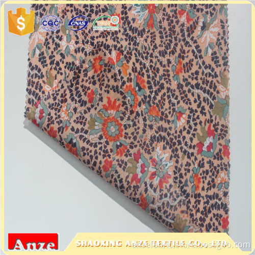 Wholesales japanese lawn 100% cotton muslin fabric